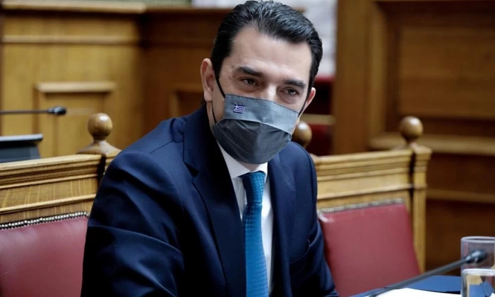 Εξοικονομώ: Επιδοτήσεις ενεργειακής αναβάθμισης έως 75%